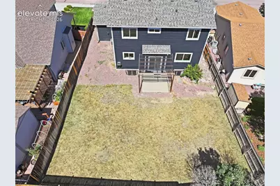 7422 Sun Prairie Drive, Colorado Springs, CO 80925 - Photo 23