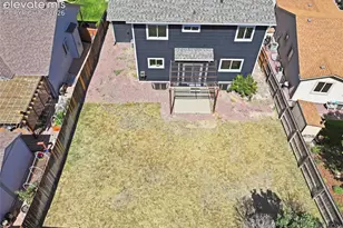 7422 Sun Prairie Dr, Colorado Springs, CO 80925 - Photo 23