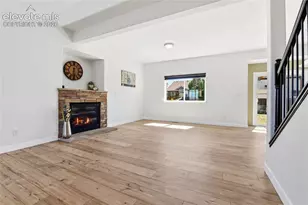 7422 Sun Prairie Dr, Colorado Springs, CO 80925 - Photo 5