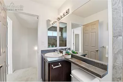 7422 Sun Prairie Drive, Colorado Springs, CO 80925 - Photo 17