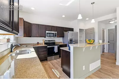 7422 Sun Prairie Drive, Colorado Springs, CO 80925 - Photo 3