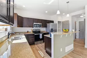7422 Sun Prairie Dr, Colorado Springs, CO 80925 - Photo 3