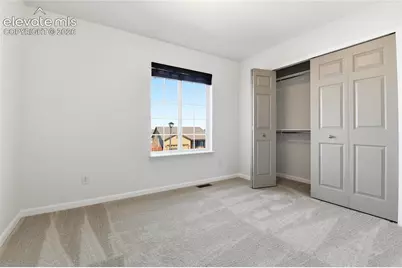 7422 Sun Prairie Drive, Colorado Springs, CO 80925 - Photo 15