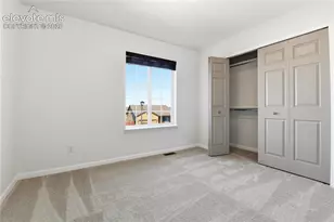 7422 Sun Prairie Dr, Colorado Springs, CO 80925 - Photo 15