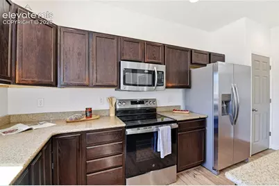 7422 Sun Prairie Drive, Colorado Springs, CO 80925 - Photo 9