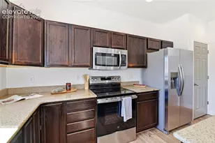 7422 Sun Prairie Dr, Colorado Springs, CO 80925 - Photo 9