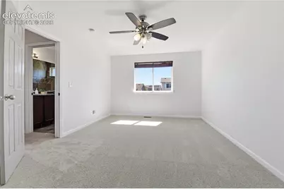 7422 Sun Prairie Drive, Colorado Springs, CO 80925 - Photo 11