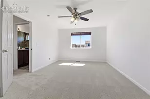 7422 Sun Prairie Dr, Colorado Springs, CO 80925 - Photo 11