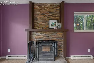 1250 Cheyenne Meadows Rd, Colorado Springs, CO 80906 - Photo 9