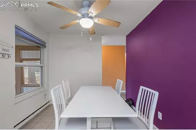 1250 Cheyenne Meadows Road, Colorado Springs, CO 80906 - Photo 13