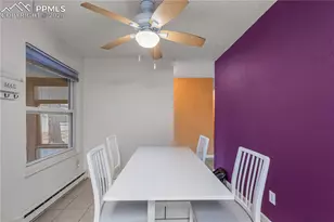 1250 Cheyenne Meadows Rd, Colorado Springs, CO 80906 - Photo 13