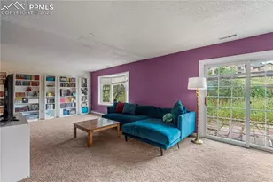 1250 Cheyenne Meadows Rd, Colorado Springs, CO 80906 - Photo 5