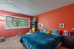 1250 Cheyenne Meadows Rd, Colorado Springs, CO 80906 - Photo 15