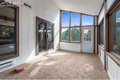 1250 Cheyenne Meadows Road, Colorado Springs, CO 80906 - Photo 19