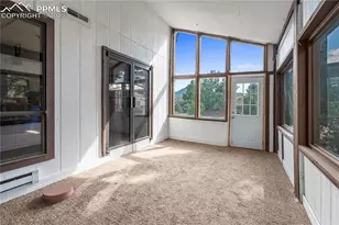 1250 Cheyenne Meadows Rd, Colorado Springs, CO 80906 - Photo 19