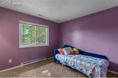 1250 Cheyenne Meadows Road, Colorado Springs, CO 80906 - Photo 25