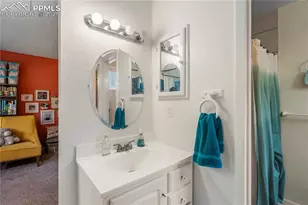 1250 Cheyenne Meadows Rd, Colorado Springs, CO 80906 - Photo 17