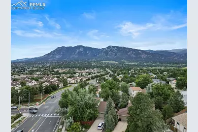 1250 Cheyenne Meadows Road, Colorado Springs, CO 80906 - Photo 3