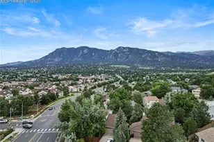 1250 Cheyenne Meadows Rd, Colorado Springs, CO 80906 - Photo 3