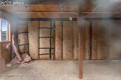 1250 Cheyenne Meadows Road, Colorado Springs, CO 80906 - Photo 29