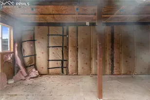 1250 Cheyenne Meadows Rd, Colorado Springs, CO 80906 - Photo 29