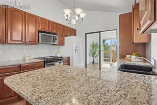 3875 Thundercloud Dr, Colorado Springs, CO 80920 - Photo 9