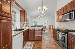 3875 Thundercloud Dr, Colorado Springs, CO 80920 - Photo 11