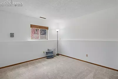 3875 Thundercloud Drive, Colorado Springs, CO 80920 - Photo 25