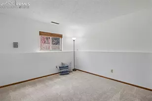 3875 Thundercloud Dr, Colorado Springs, CO 80920 - Photo 25