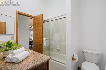 3875 Thundercloud Drive, Colorado Springs, CO 80920 - Photo 17