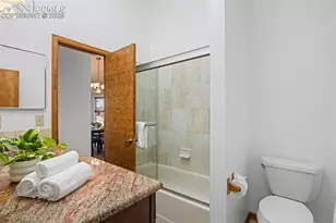 3875 Thundercloud Dr, Colorado Springs, CO 80920 - Photo 17