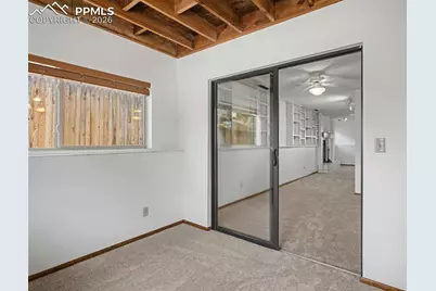 3875 Thundercloud Drive, Colorado Springs, CO 80920 - Photo 29