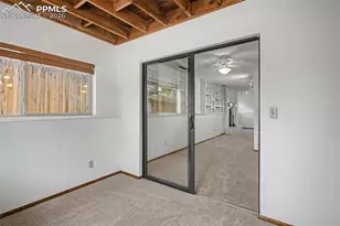 3875 Thundercloud Dr, Colorado Springs, CO 80920 - Photo 29