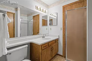 3875 Thundercloud Dr, Colorado Springs, CO 80920 - Photo 23