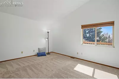 3875 Thundercloud Drive, Colorado Springs, CO 80920 - Photo 15