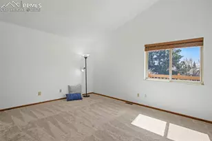 3875 Thundercloud Dr, Colorado Springs, CO 80920 - Photo 15