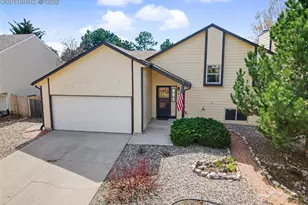 3875 Thundercloud Dr, Colorado Springs, CO 80920 - Photo 37