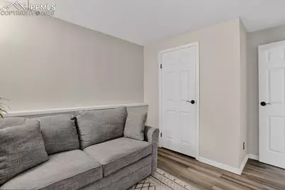 417 W Columbine Avenue, Woodland Park, CO 80863 - Photo 23