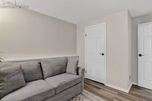 417 W Columbine Ave, Woodland Park, CO 80863 - Photo 23