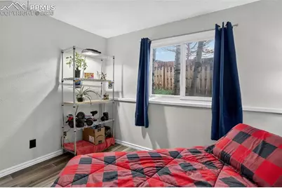 417 W Columbine Avenue, Woodland Park, CO 80863 - Photo 25