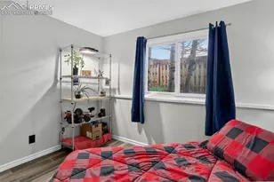 417 W Columbine Ave, Woodland Park, CO 80863 - Photo 25