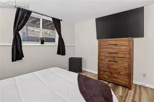 417 W Columbine Ave, Woodland Park, CO 80863 - Photo 21