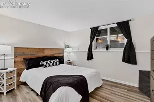 417 W Columbine Ave, Woodland Park, CO 80863 - Photo 19