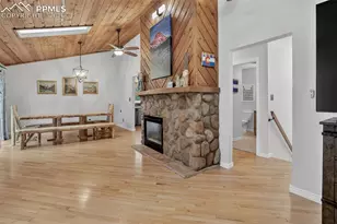 417 W Columbine Ave, Woodland Park, CO 80863 - Photo 11