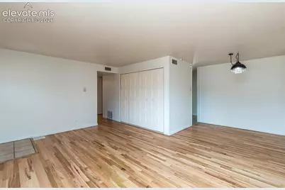2529 N Meade Avenue, Colorado Springs, CO 80907 - Photo 11