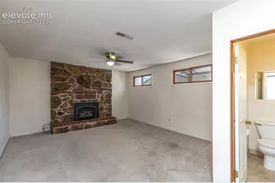 2529 N Meade Avenue, Colorado Springs, CO 80907 - Photo 17