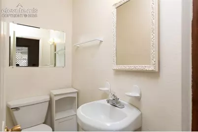 2529 N Meade Avenue, Colorado Springs, CO 80907 - Photo 19