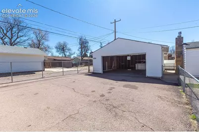 2529 N Meade Avenue, Colorado Springs, CO 80907 - Photo 31