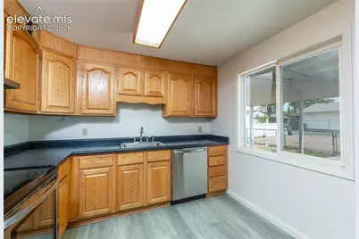 2529 N Meade Avenue, Colorado Springs, CO 80907 - Photo 15