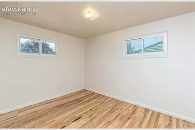 2529 N Meade Avenue, Colorado Springs, CO 80907 - Photo 23
